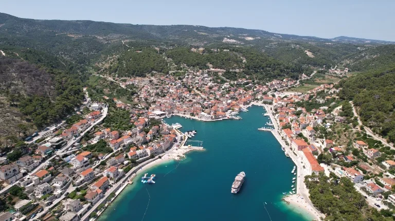dji_fly_20230712_120046_838_1689157338590_photo
